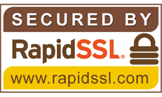 Rapid SSL Secure